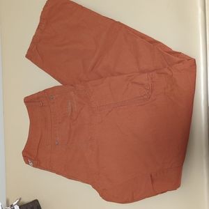 Men's Kuhl Pants 36x34